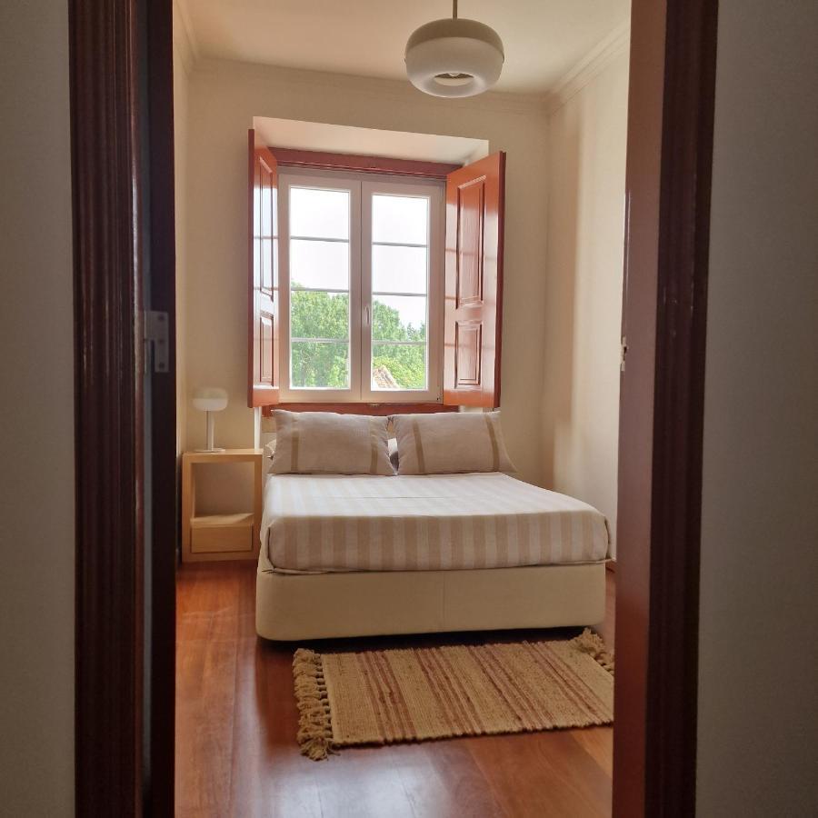Casas De Constancia Villa Cameră foto