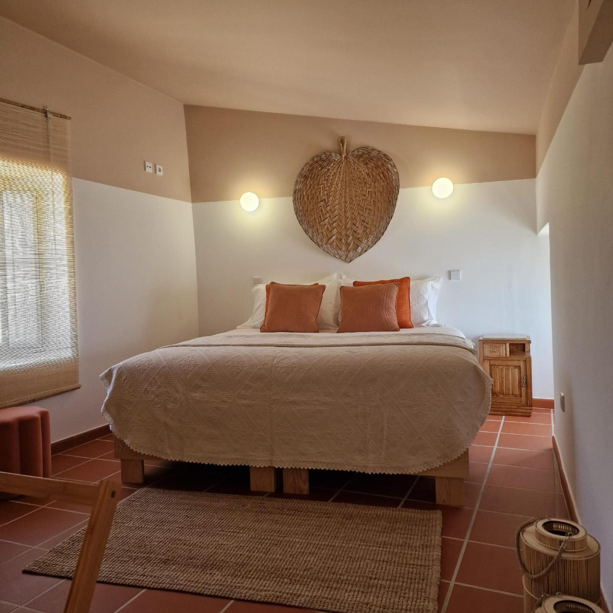 Casas De Constancia Villa Cameră foto