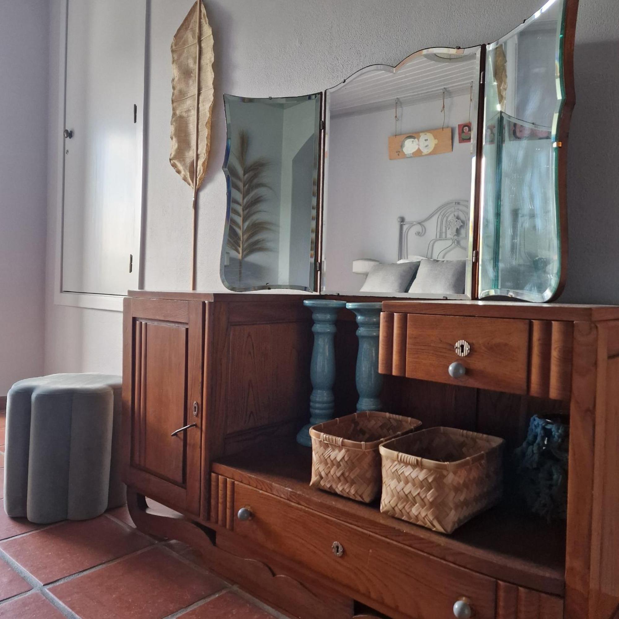 Casas De Constancia Villa Cameră foto