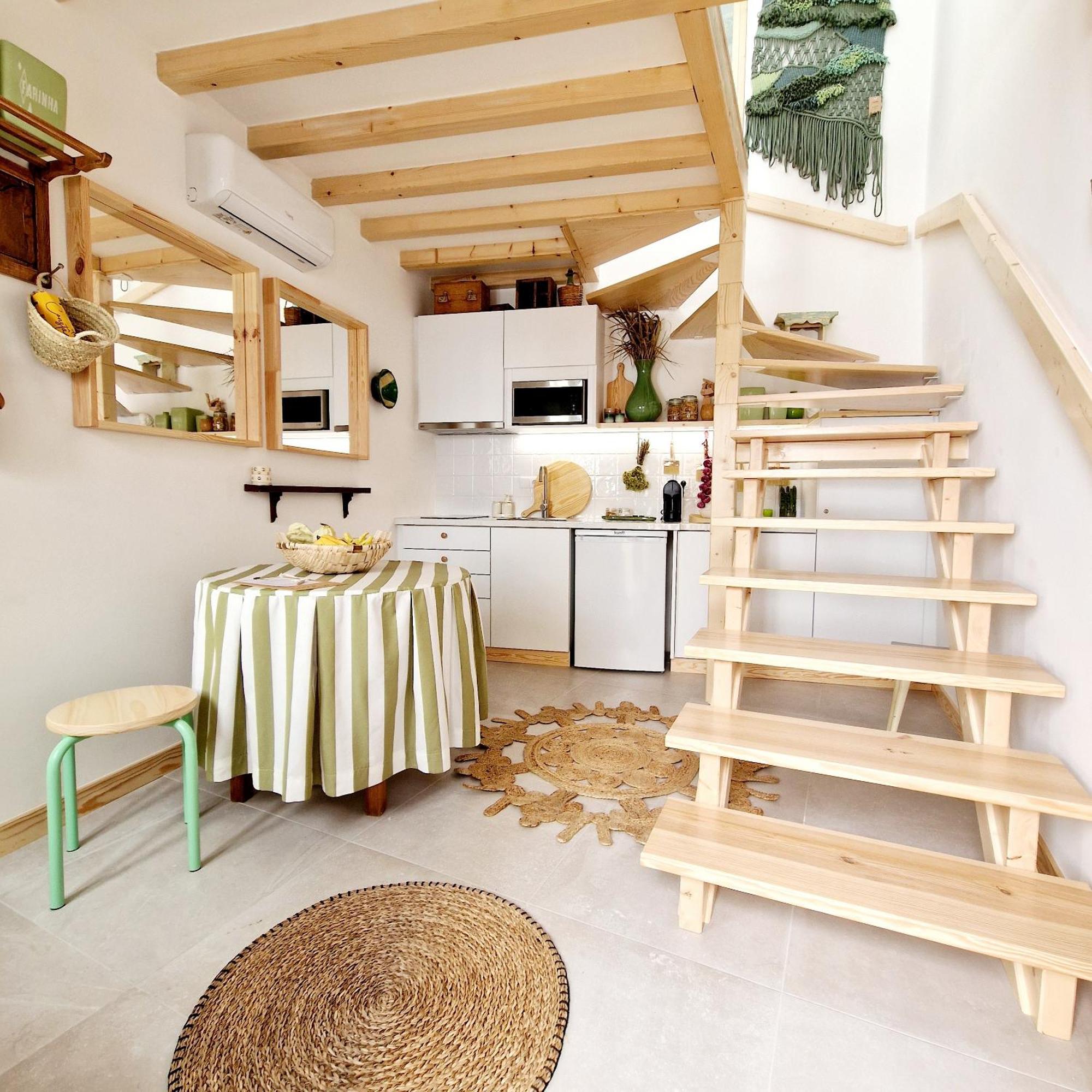 Casas De Constancia Villa Cameră foto