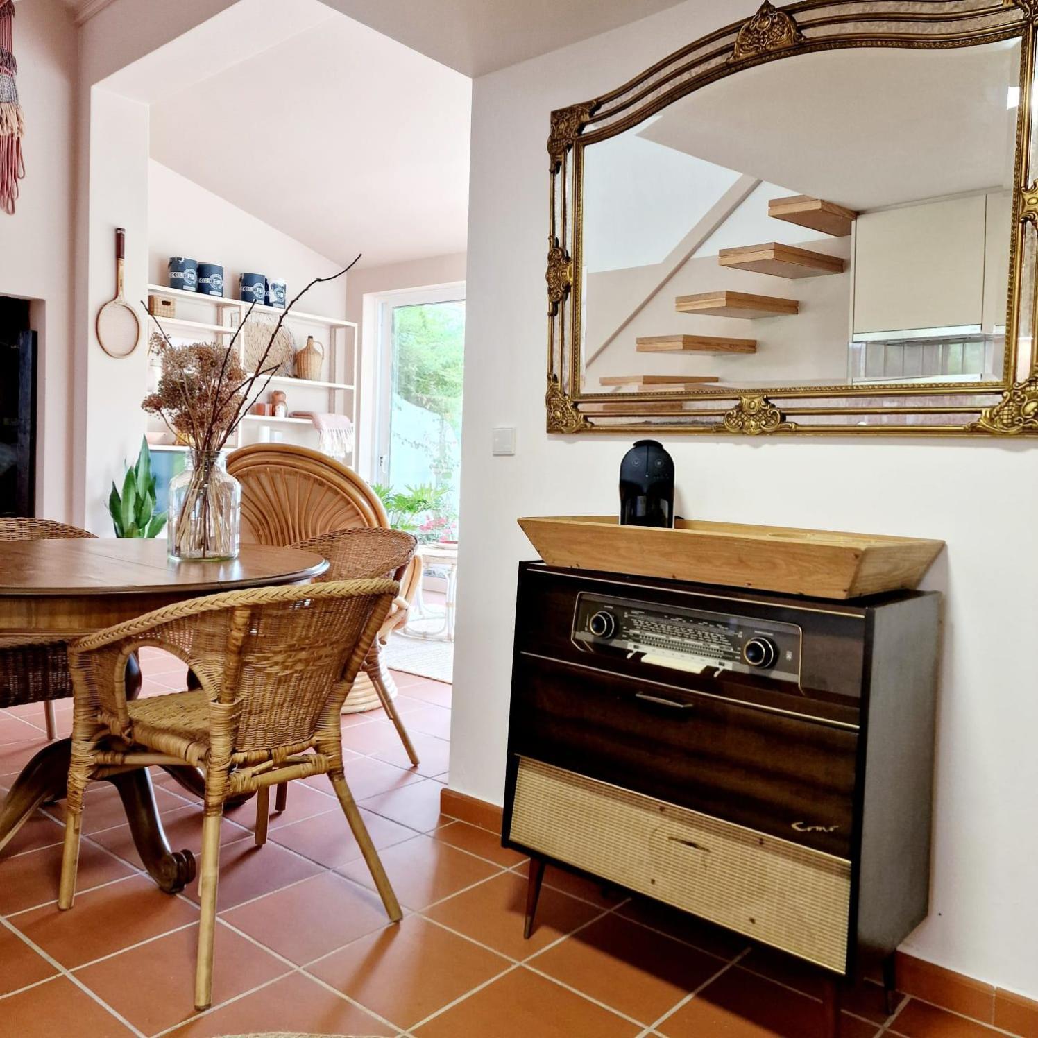 Casas De Constancia Villa Cameră foto