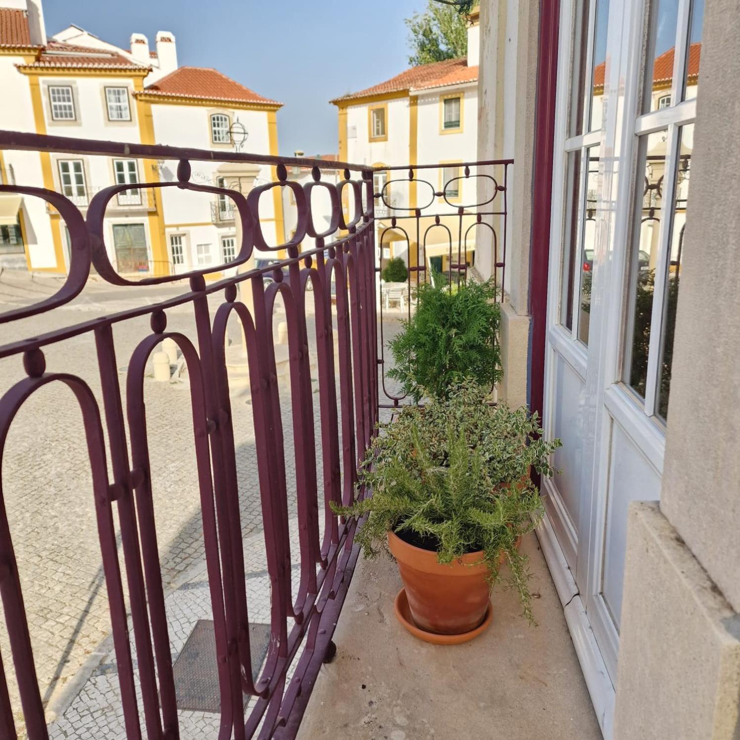 Casas De Constancia Villa Cameră foto