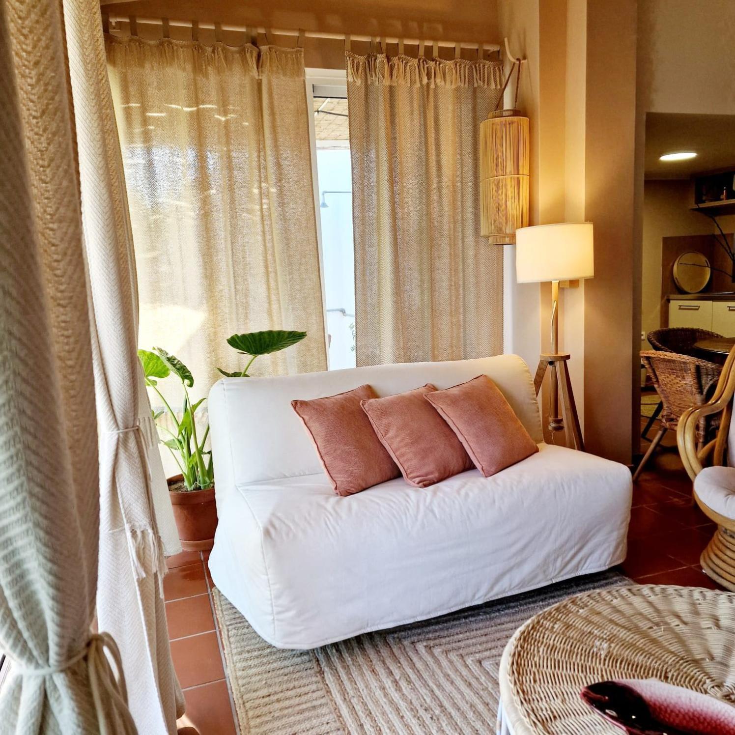 Casas De Constancia Villa Cameră foto